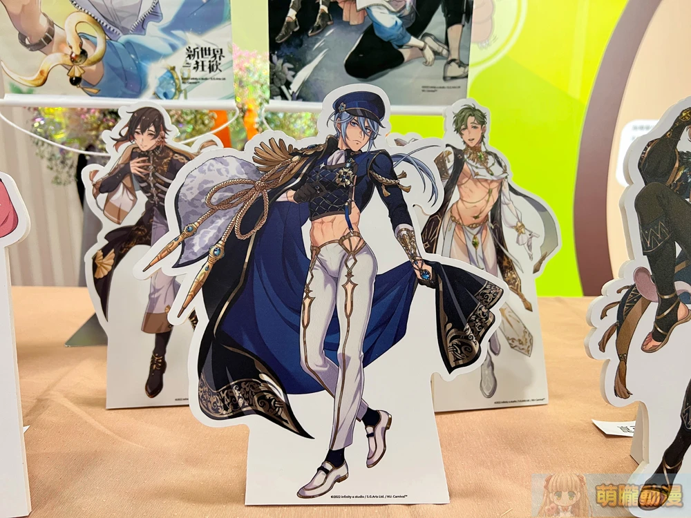 2022ccpanucarnivalevents17