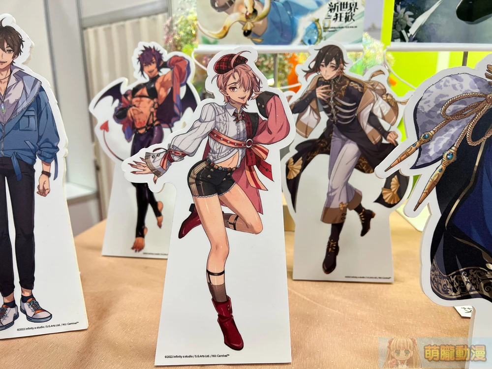 2022ccpanucarnivalevents18