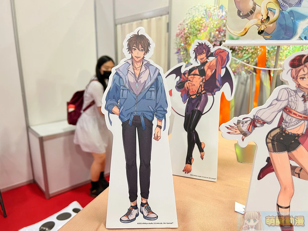 2022ccpanucarnivalevents19