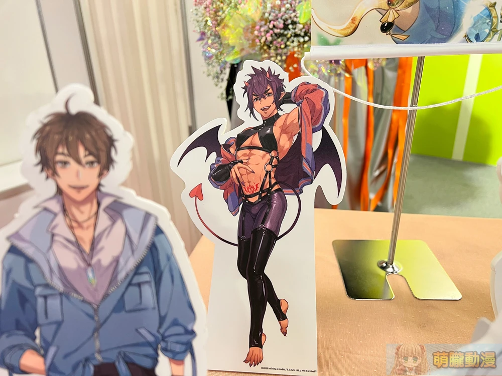 2022ccpanucarnivalevents20