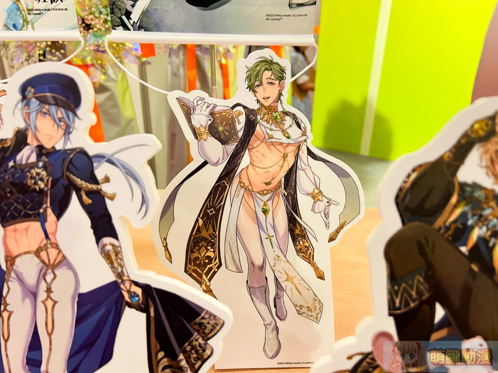 2022ccpanucarnivalevents21