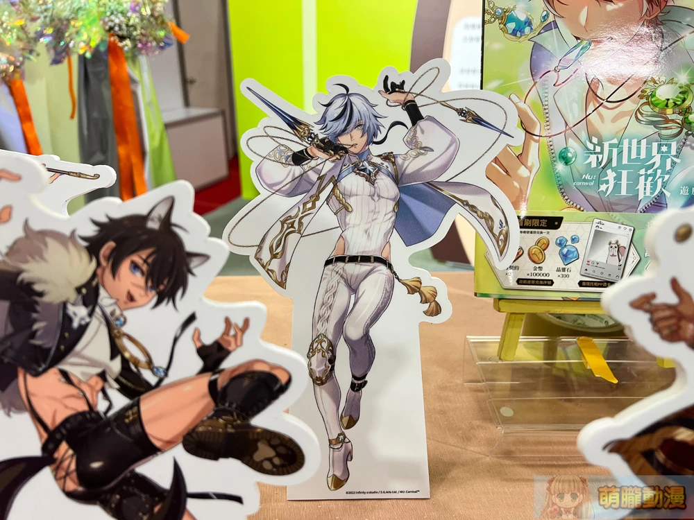 2022ccpanucarnivalevents23