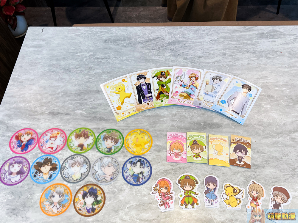 2022ccsakuracafesyntrendevent15