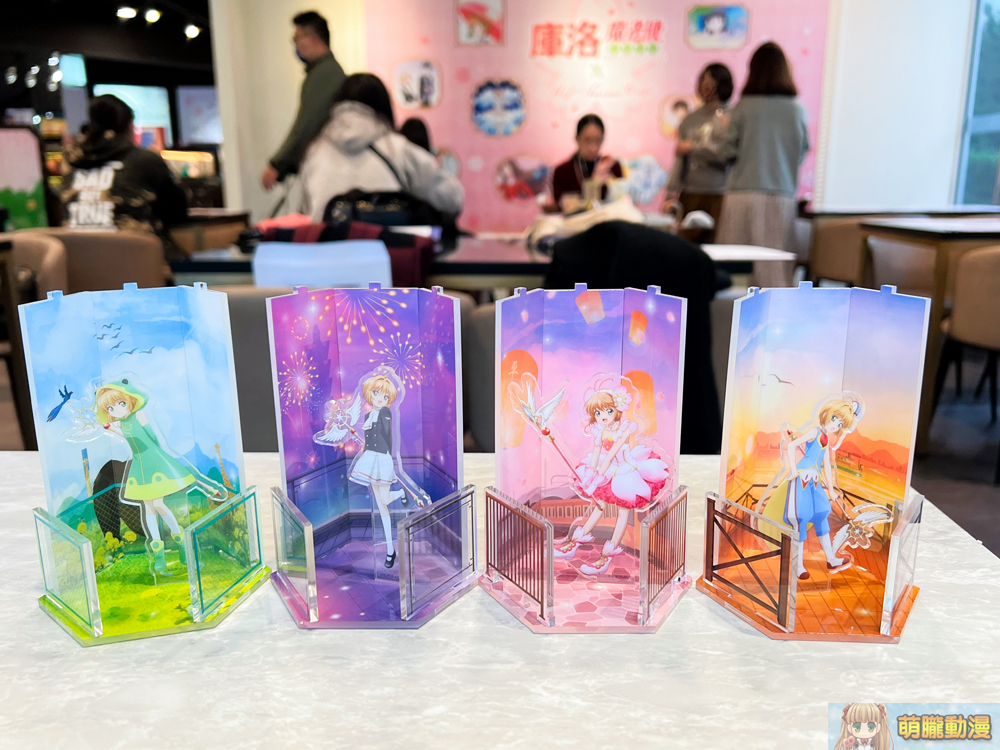 2022ccsakuracafesyntrendevent16