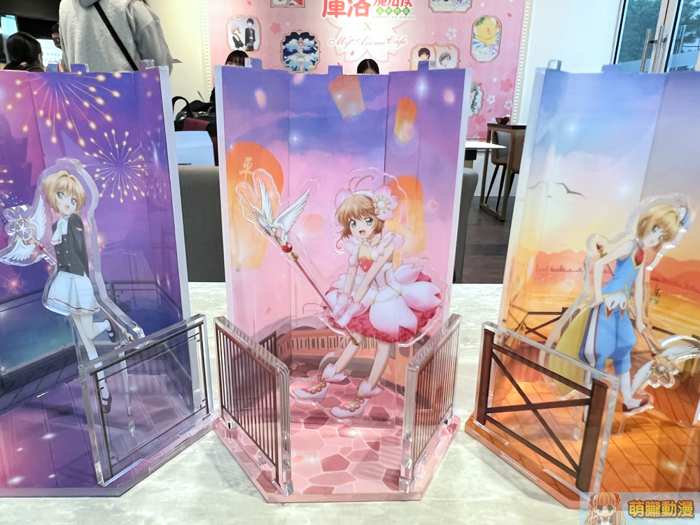 2022ccsakuracafesyntrendevent17