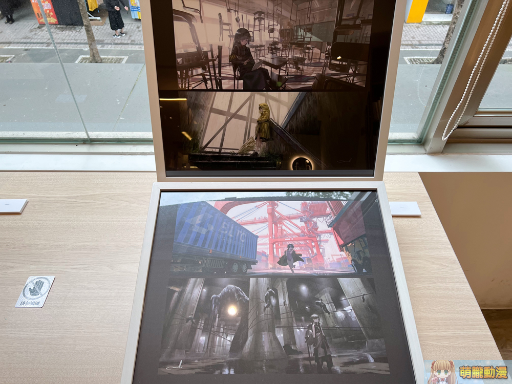 2022dartreoenlevent03