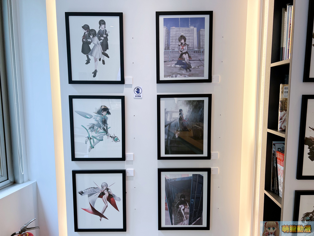 2022dartreoenlevent04