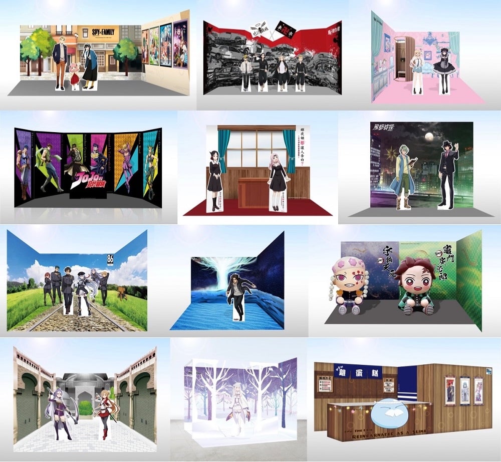 2022dreammallmuseacgfirstnews02