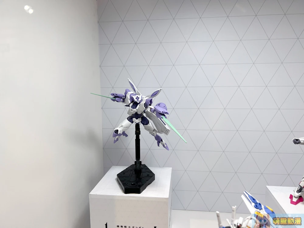 2022funtojoinbandaisummercampaignevent05