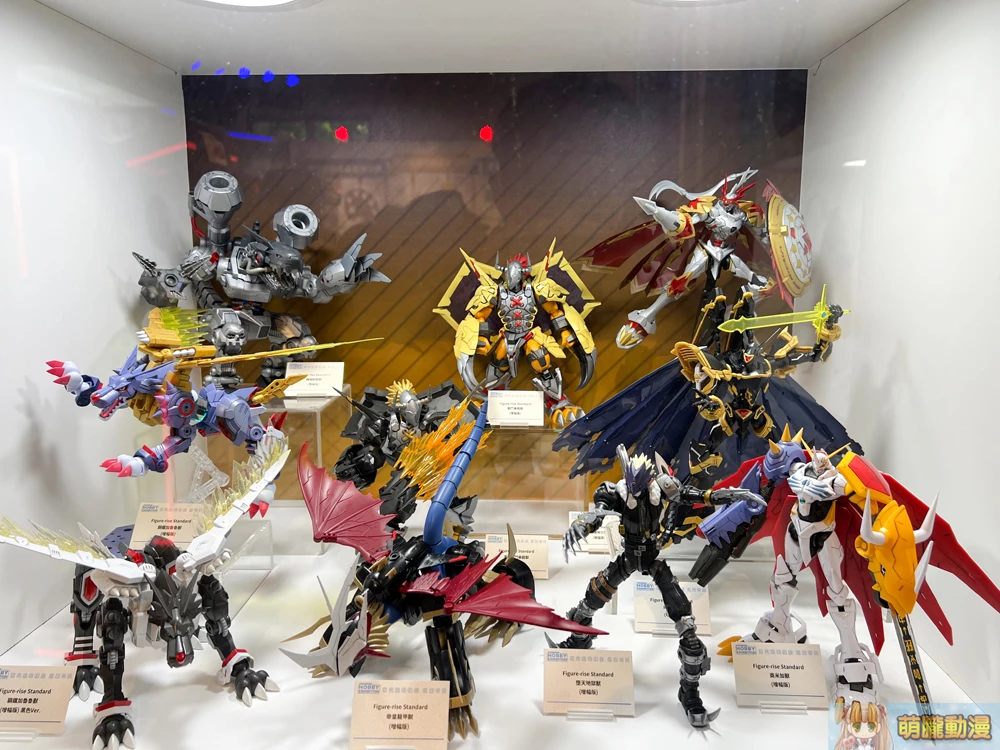 2022funtojoinbandaisummercampaignevent11