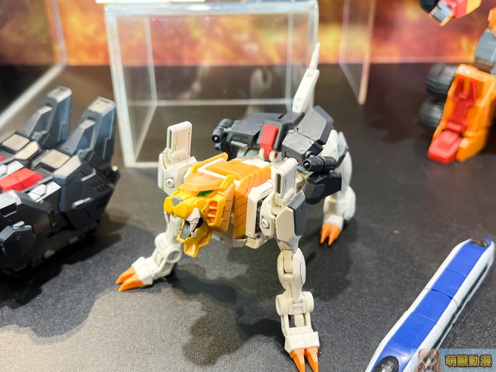 2022funtojoinbandaisummercampaignevent24