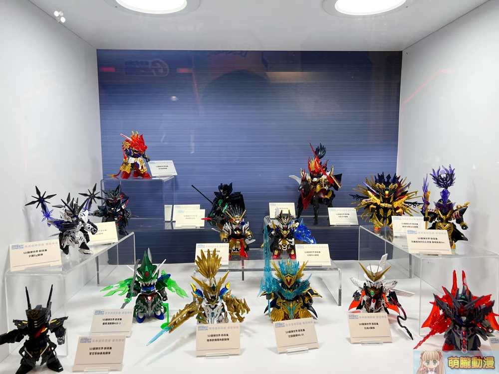 2022funtojoinbandaisummercampaignevent34