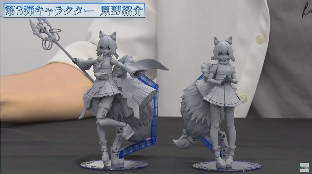 2022hobbyshizuokaarcanadeanews08