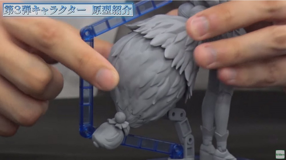 2022hobbyshizuokaarcanadeanews10