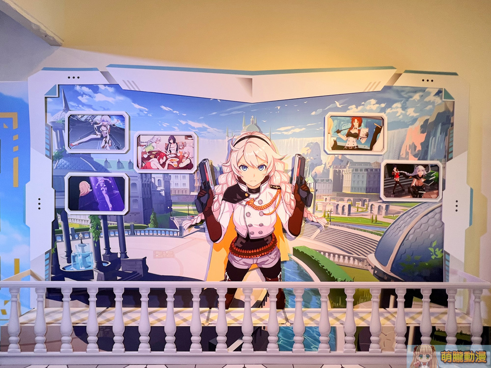 2022huashan1914bh3event02