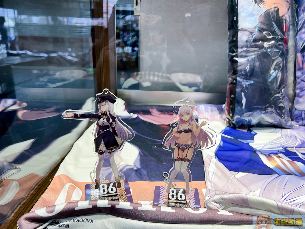 2022kadokawatw86popupstoreevent12