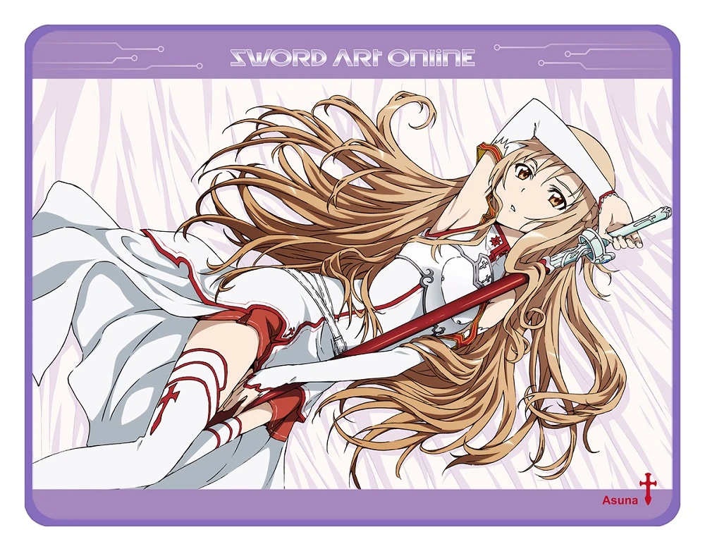 【2022KICA】木棉花公開2022高雄國際動漫節《SPY×FAMILY間諜家家酒》等首賣新品與福袋情報 3 2022kicaemusenews03