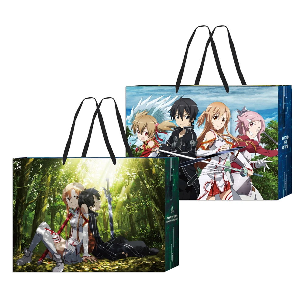 【2022KICA】木棉花公開2022高雄國際動漫節《SPY×FAMILY間諜家家酒》等首賣新品與福袋情報 6 2022kicaemusenews06