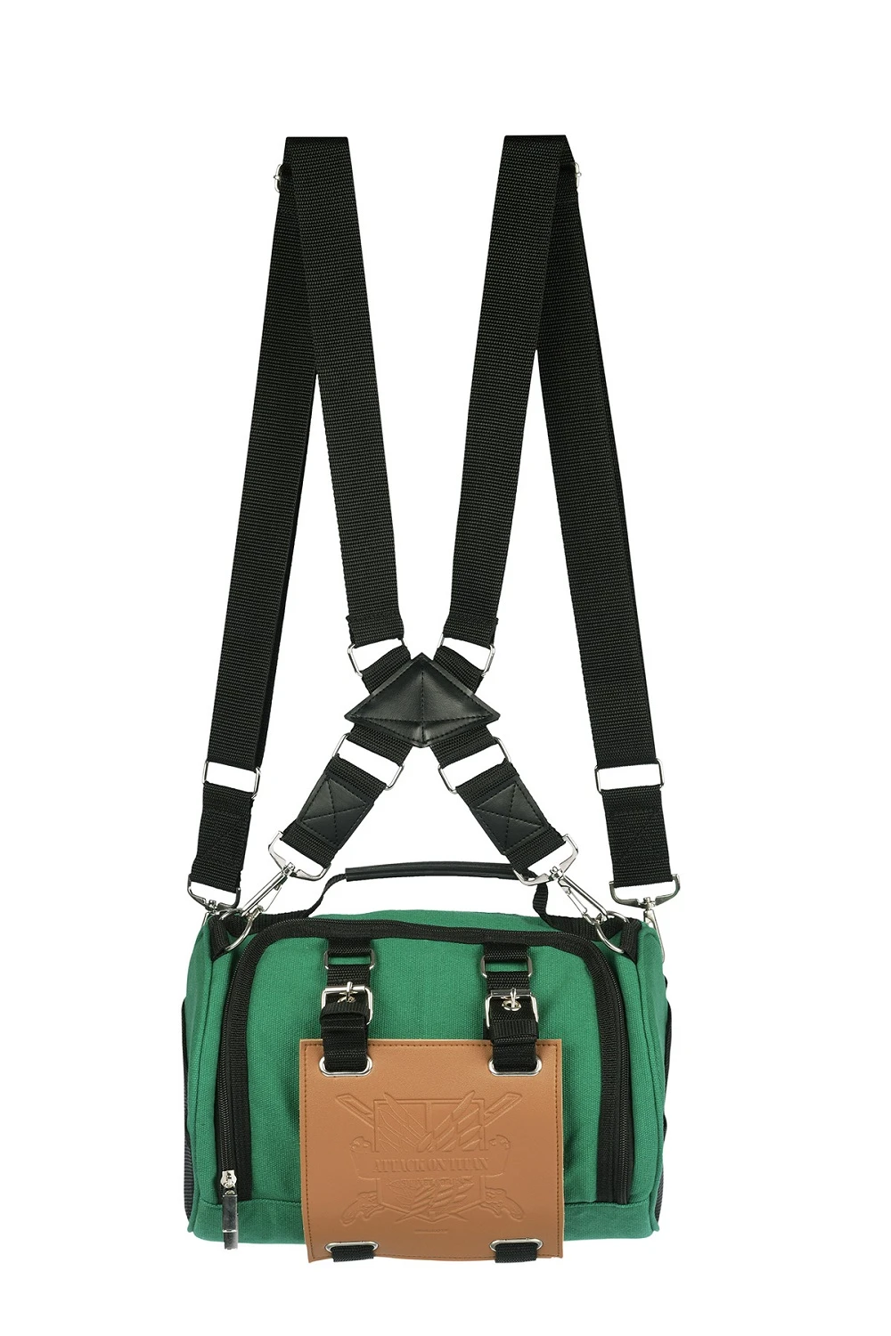 【2022KICA】木棉花公開2022高雄國際動漫節《SPY×FAMILY間諜家家酒》等首賣新品與福袋情報 7 2022kicaemusenews07