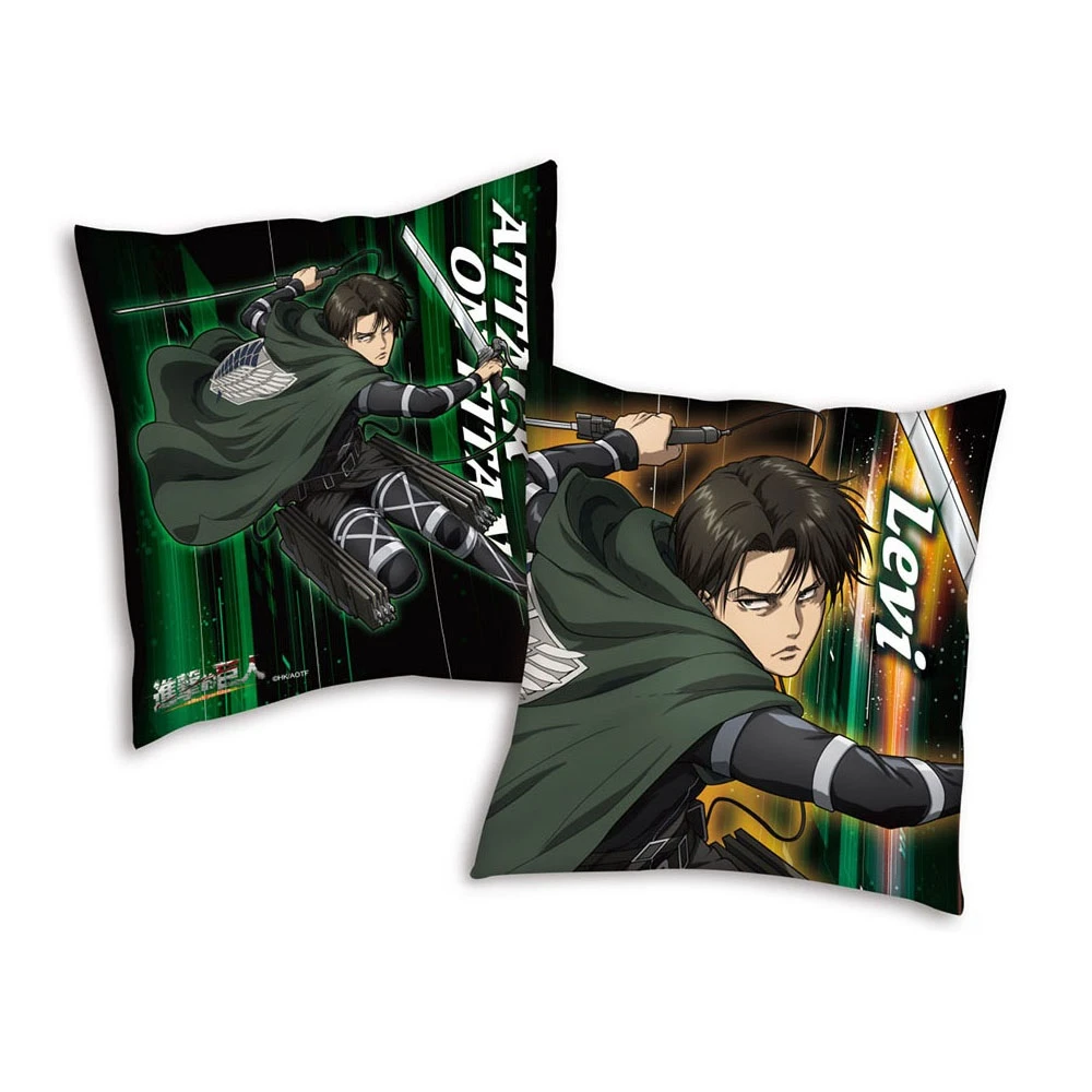 【2022KICA】木棉花公開2022高雄國際動漫節《SPY×FAMILY間諜家家酒》等首賣新品與福袋情報 8 2022kicaemusenews08