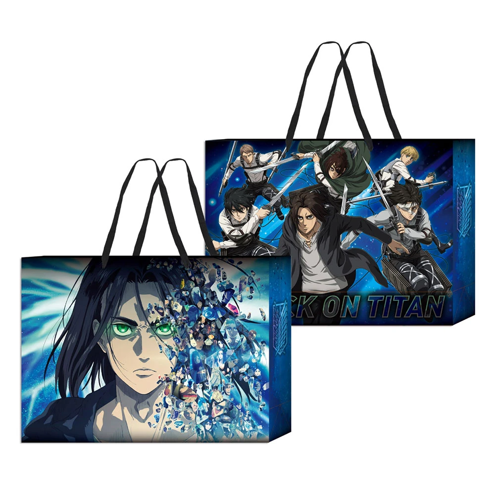 【2022KICA】木棉花公開2022高雄國際動漫節《SPY×FAMILY間諜家家酒》等首賣新品與福袋情報 10 2022kicaemusenews10