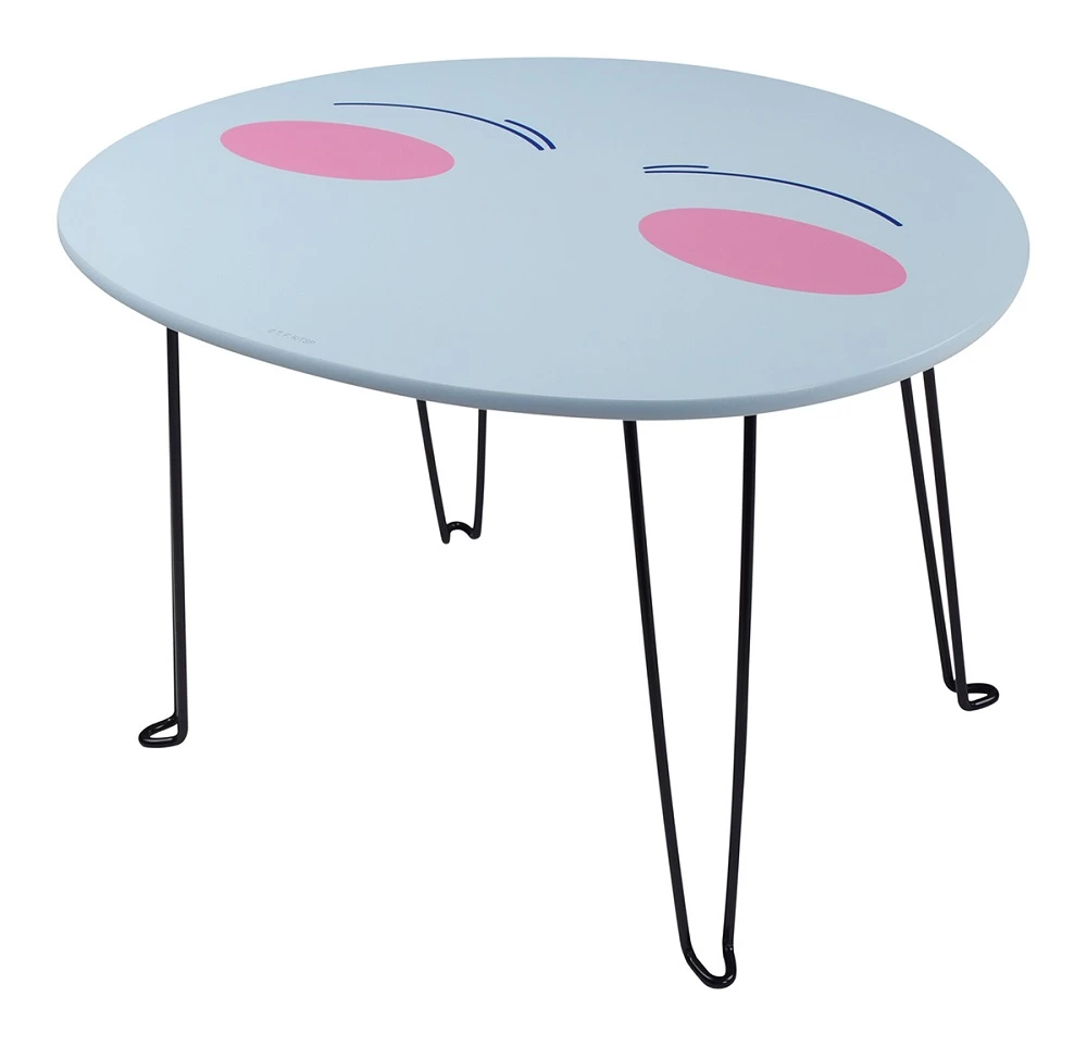 【2022KICA】木棉花公開2022高雄國際動漫節《SPY×FAMILY間諜家家酒》等首賣新品與福袋情報 12 2022kicaemusenews12