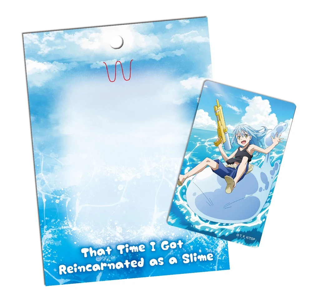 【2022KICA】木棉花公開2022高雄國際動漫節《SPY×FAMILY間諜家家酒》等首賣新品與福袋情報 13 2022kicaemusenews13