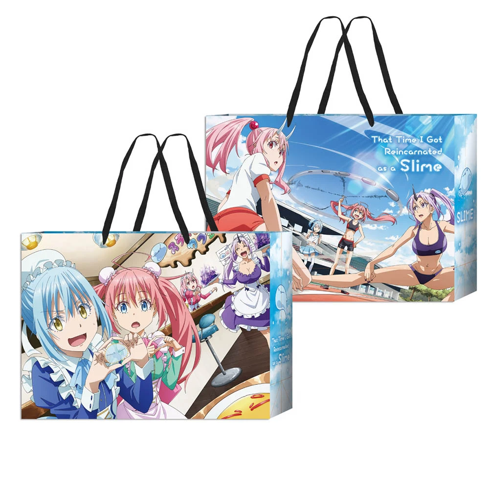 【2022KICA】木棉花公開2022高雄國際動漫節《SPY×FAMILY間諜家家酒》等首賣新品與福袋情報 14 2022kicaemusenews14