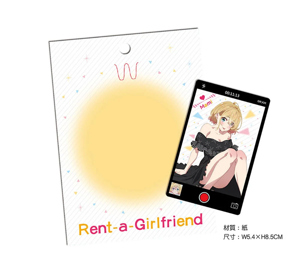 【2022KICA】木棉花公開2022高雄國際動漫節《SPY×FAMILY間諜家家酒》等首賣新品與福袋情報 21 2022kicaemusenews21