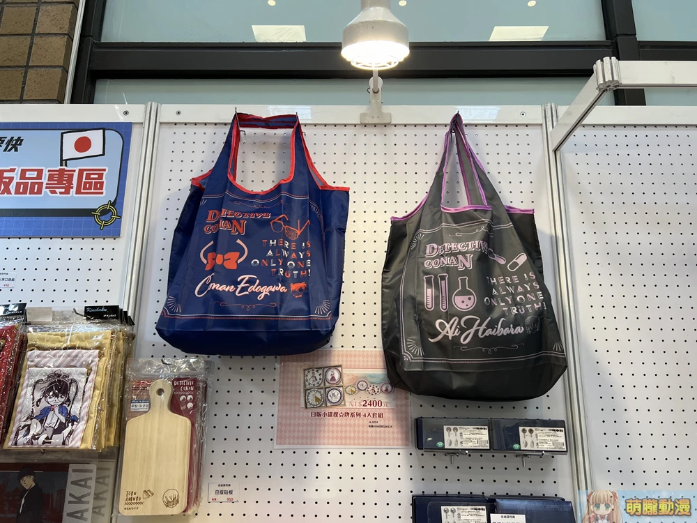 2022mightymediaAutumnfestivalevent09