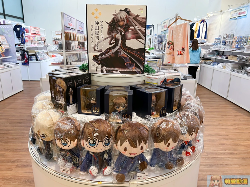 2022mightymediaAutumnfestivalevent29