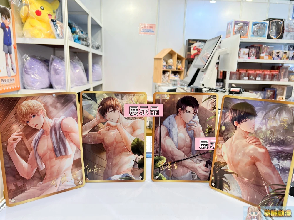 2022mightymediaAutumnfestivalevent31