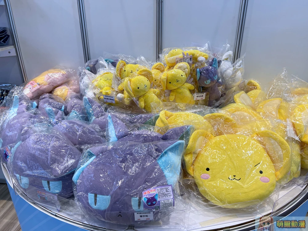 2022mightymediasummeracgevent15