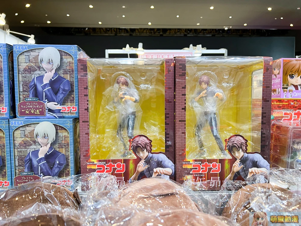 2022mightymediasummeracgevent26