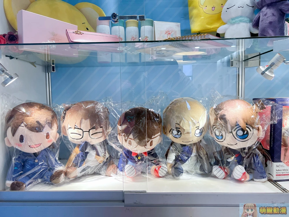 2022mightymediasummeracgevent27