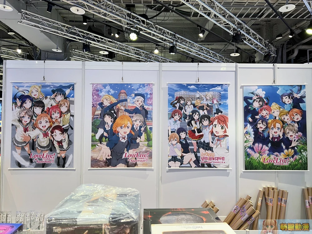 2022mightymediasyntrendhighevent09