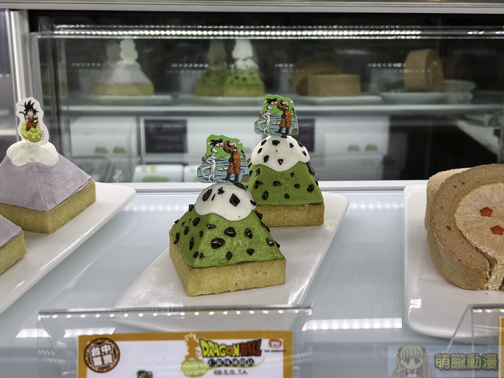 2022popupstoreDRAGONBALLskmtaichungevent03