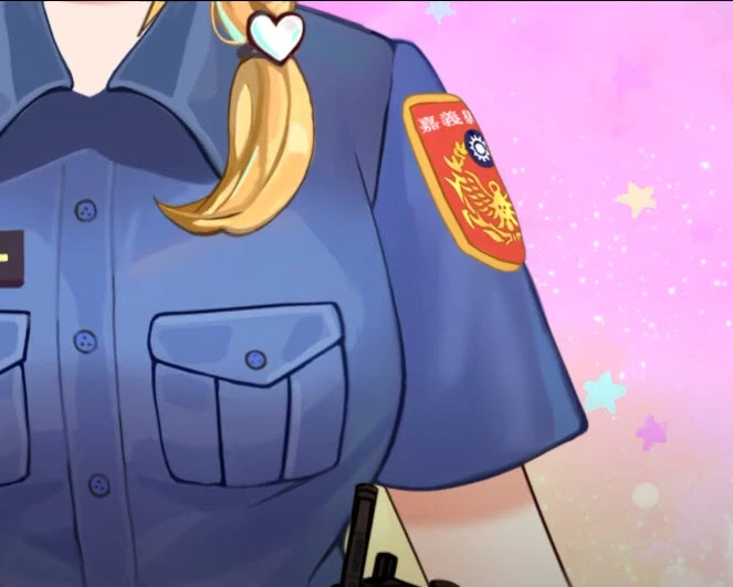 2022summercypdSabina04