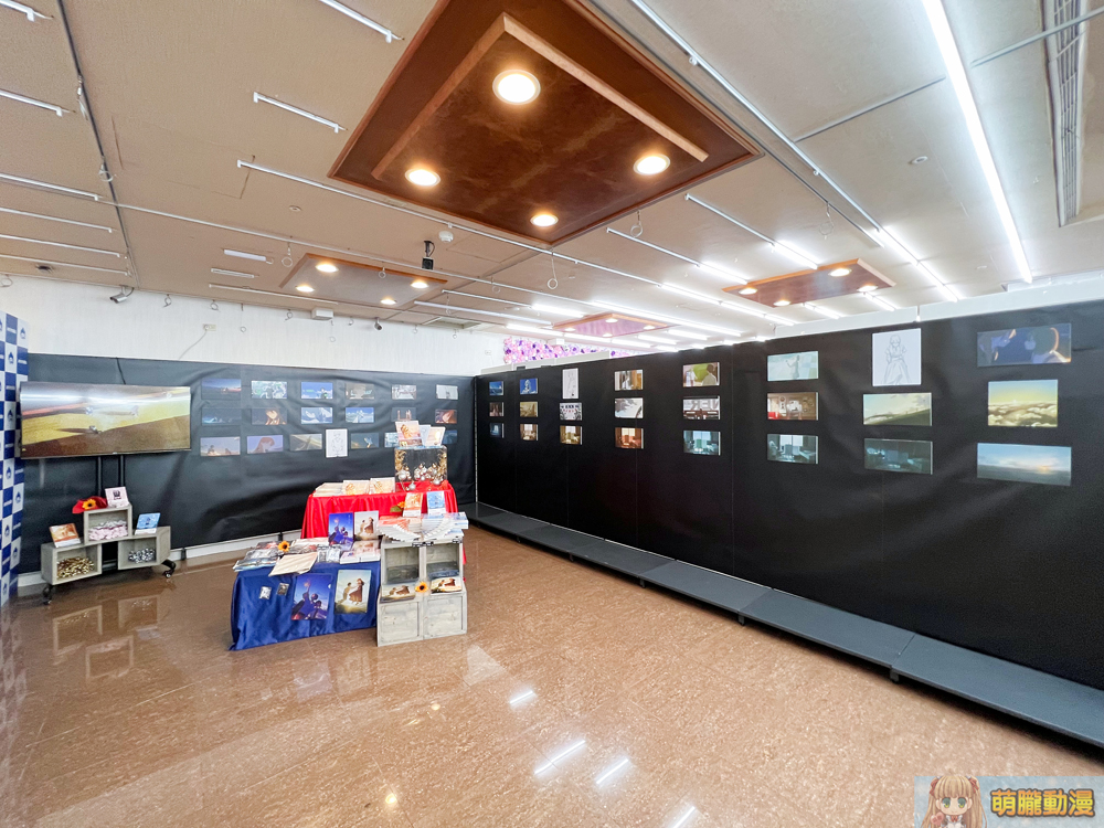 2022summerghostanimatetwevent03