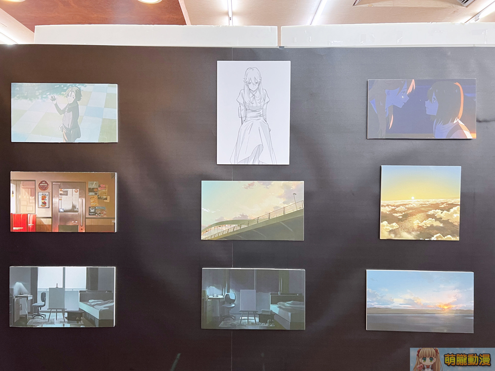 2022summerghostanimatetwevent05