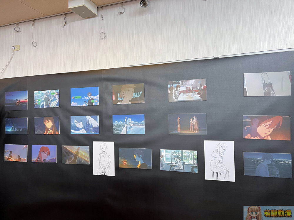 2022summerghostanimatetwevent08