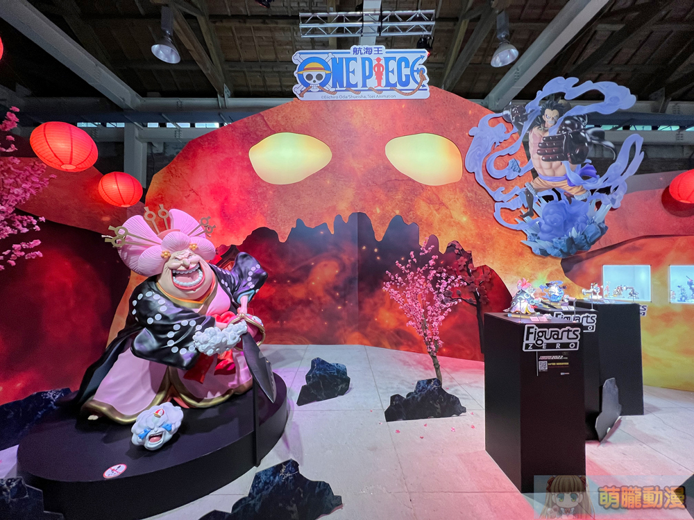 2022tamashifeaturespopupspotfirstevent04