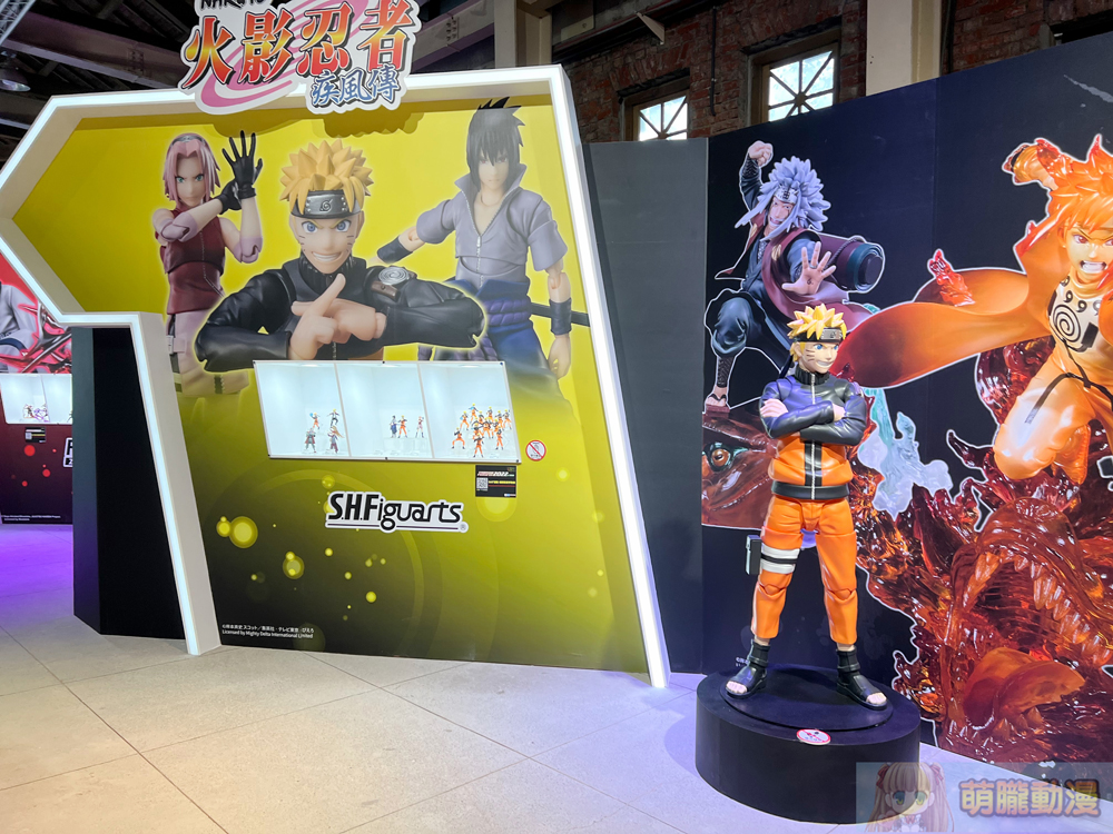 2022tamashifeaturespopupspotfirstevent06