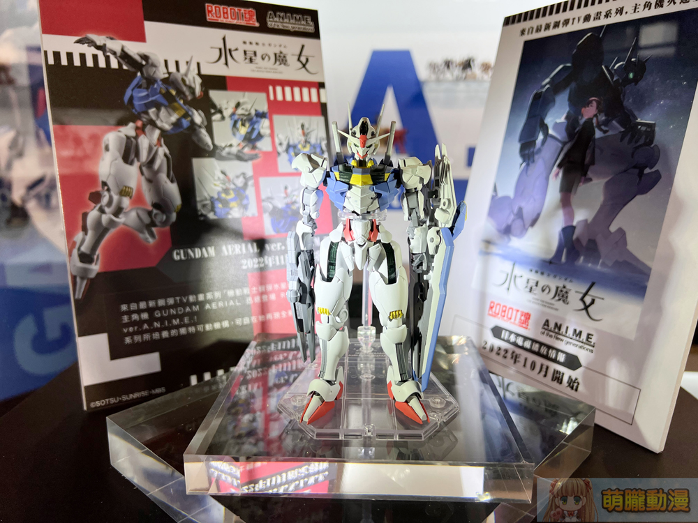 2022tamashifeaturespopupspotfirstevent64