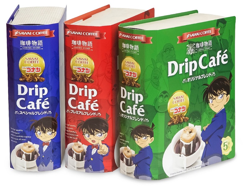 2022tccamightymedianews06