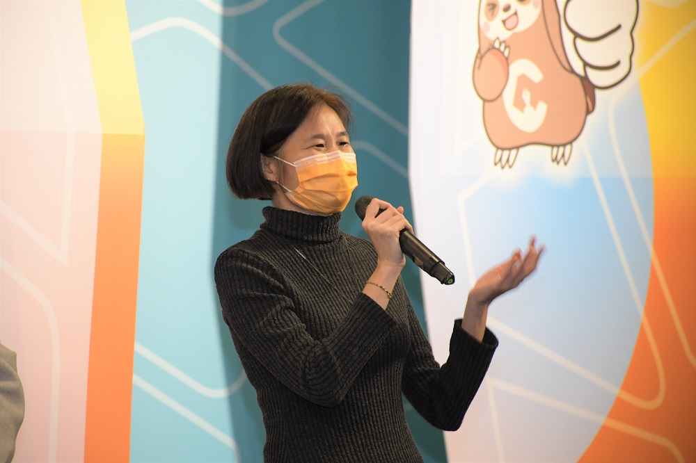 2022ticaemuseAttackonTitanevent02