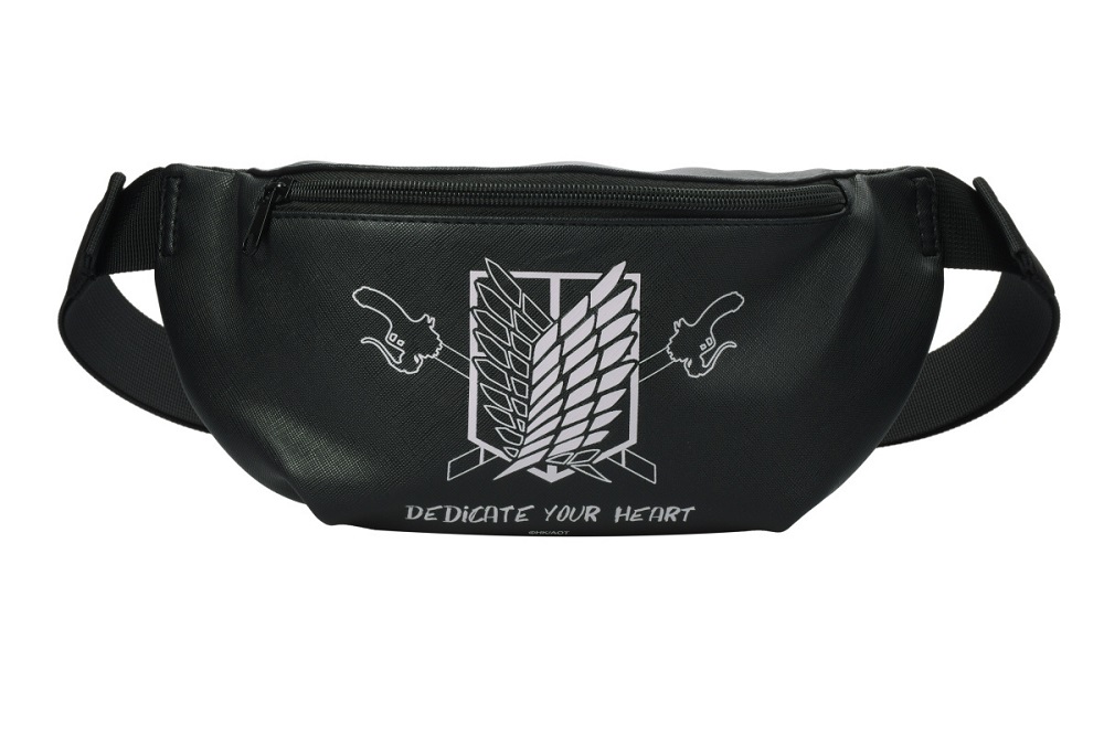 2022ticaemuseAttackonTitannews03