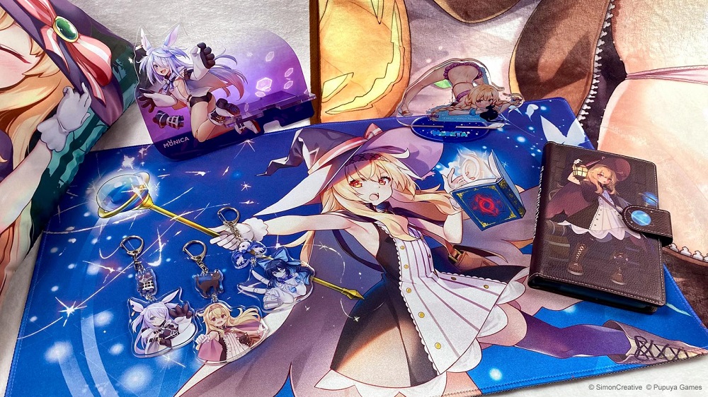 2022ticawabaylittlewitchnobetaSimonnews02