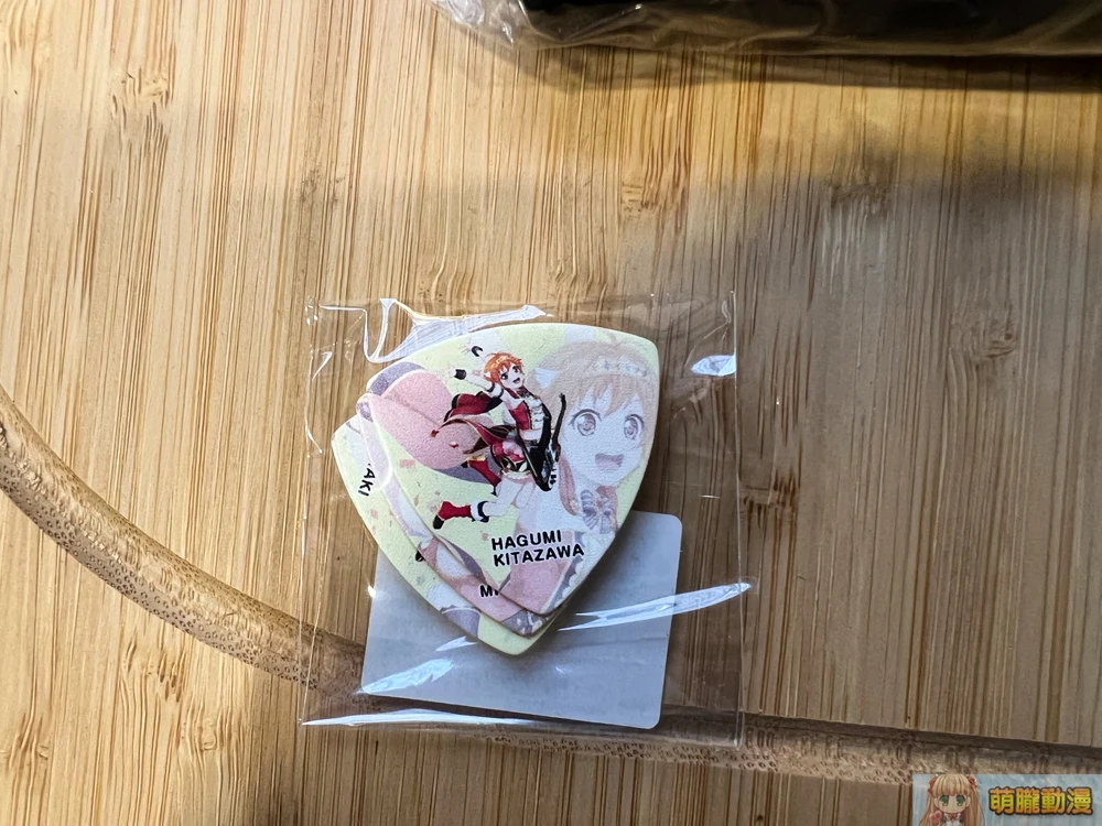 2022tpemusicalhaikuoBanGDream06