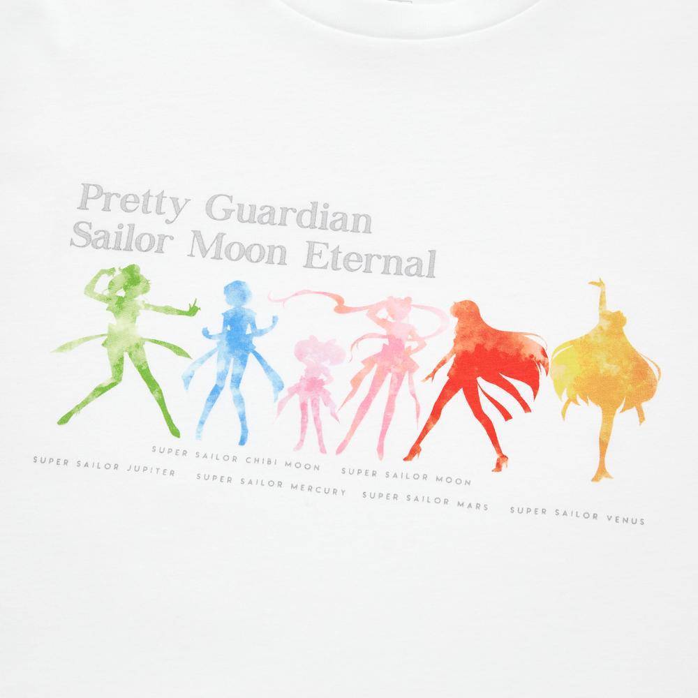 2022uniqlotwutsailormooneternalthemovienews06